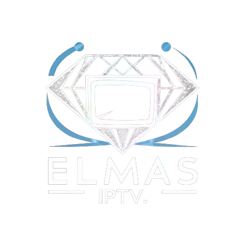 ELMAS IPTV